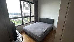 Avenue South Residence (D3), Apartment #594175361